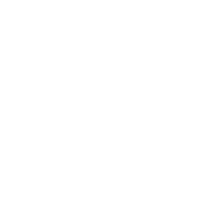 Proud member of the Mid-America LGBT Chamber of Commerce